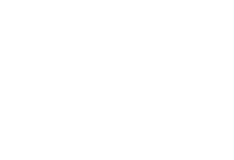 3-Crossings-White