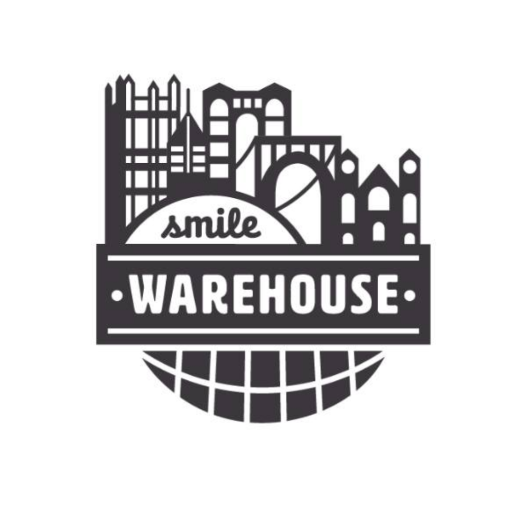 Smile Warehouse