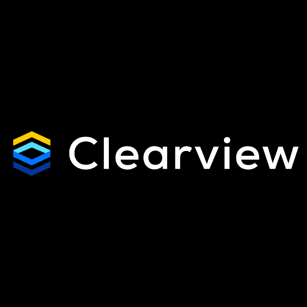 Clearview Federal Credit Union
