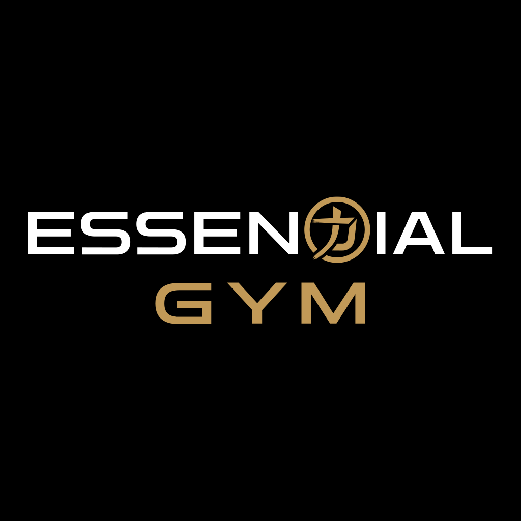 Essential Gym